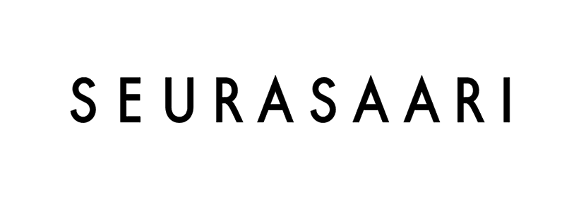 SEURASAARI
